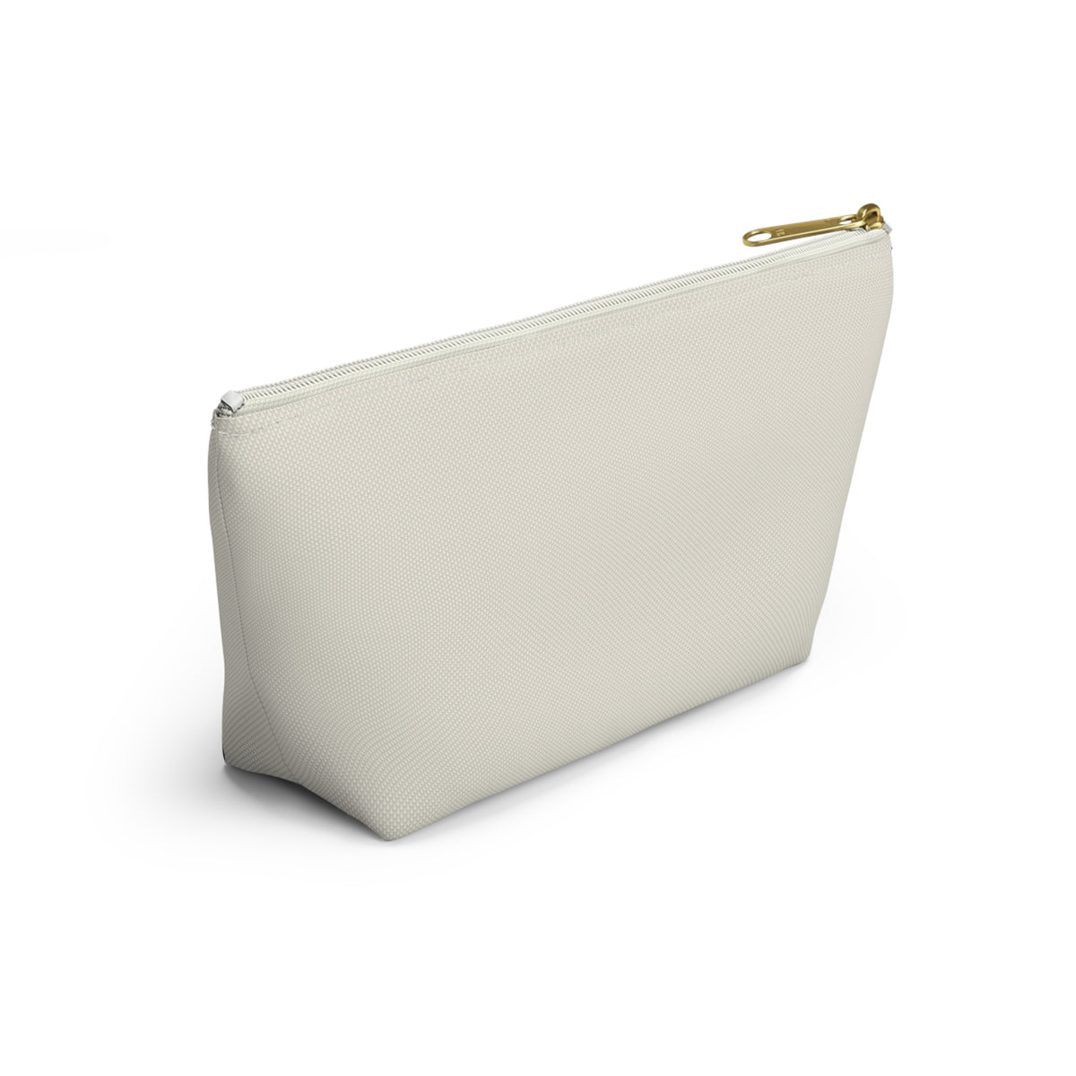 Fatgirl Travels — Everyday Cable Pouch