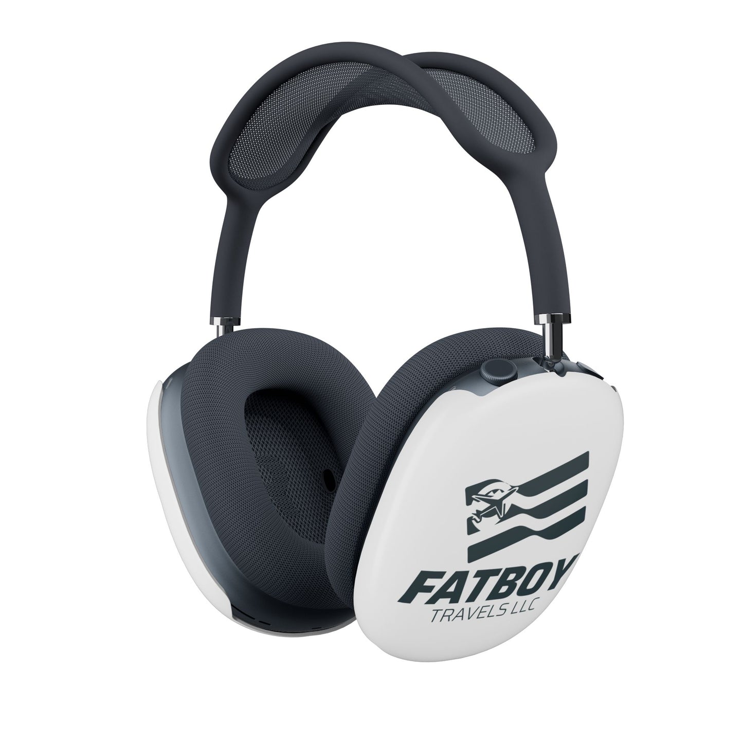 AirPods Max Shell Case