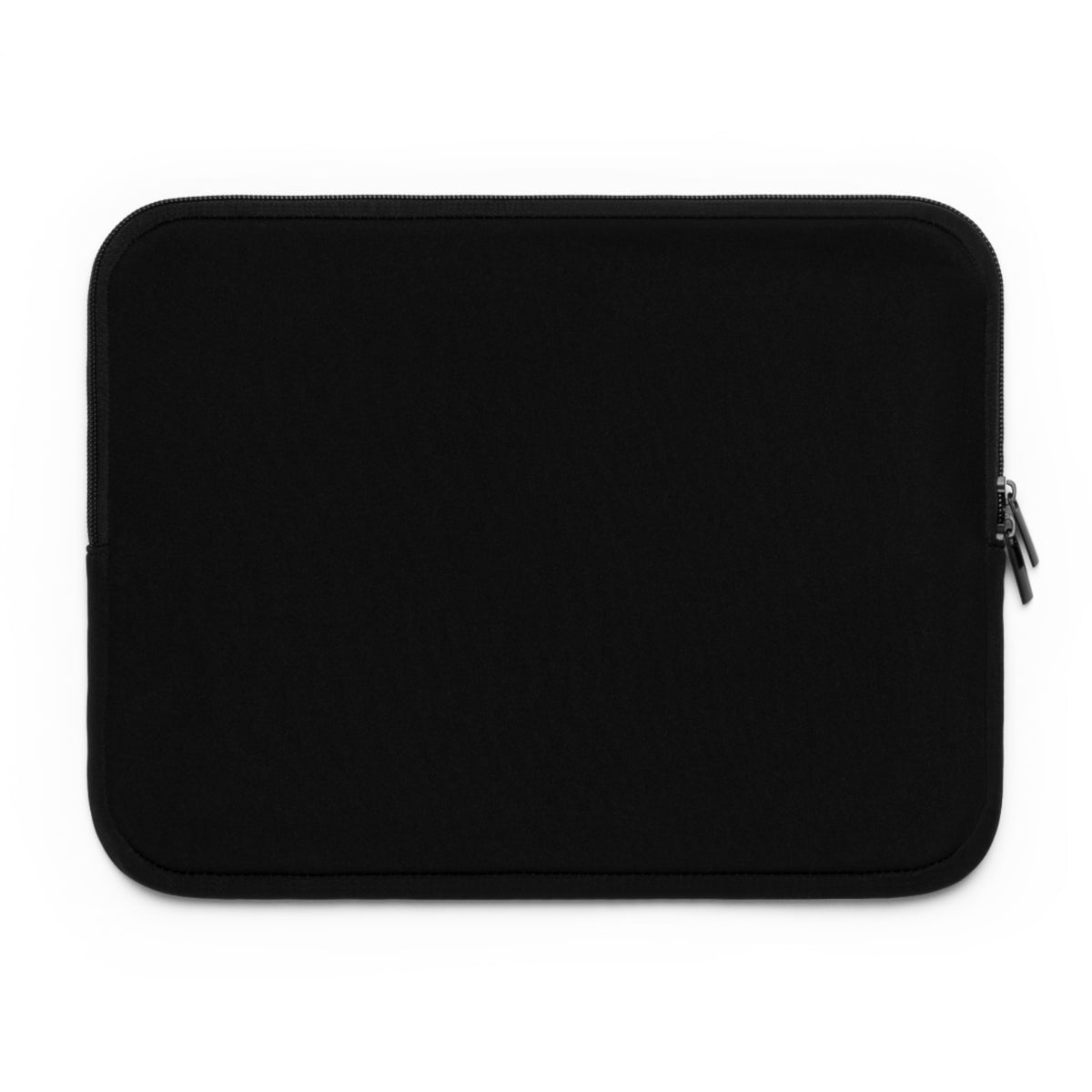 Fatboy Travels — Work From Anywhere Laptop Sleeve