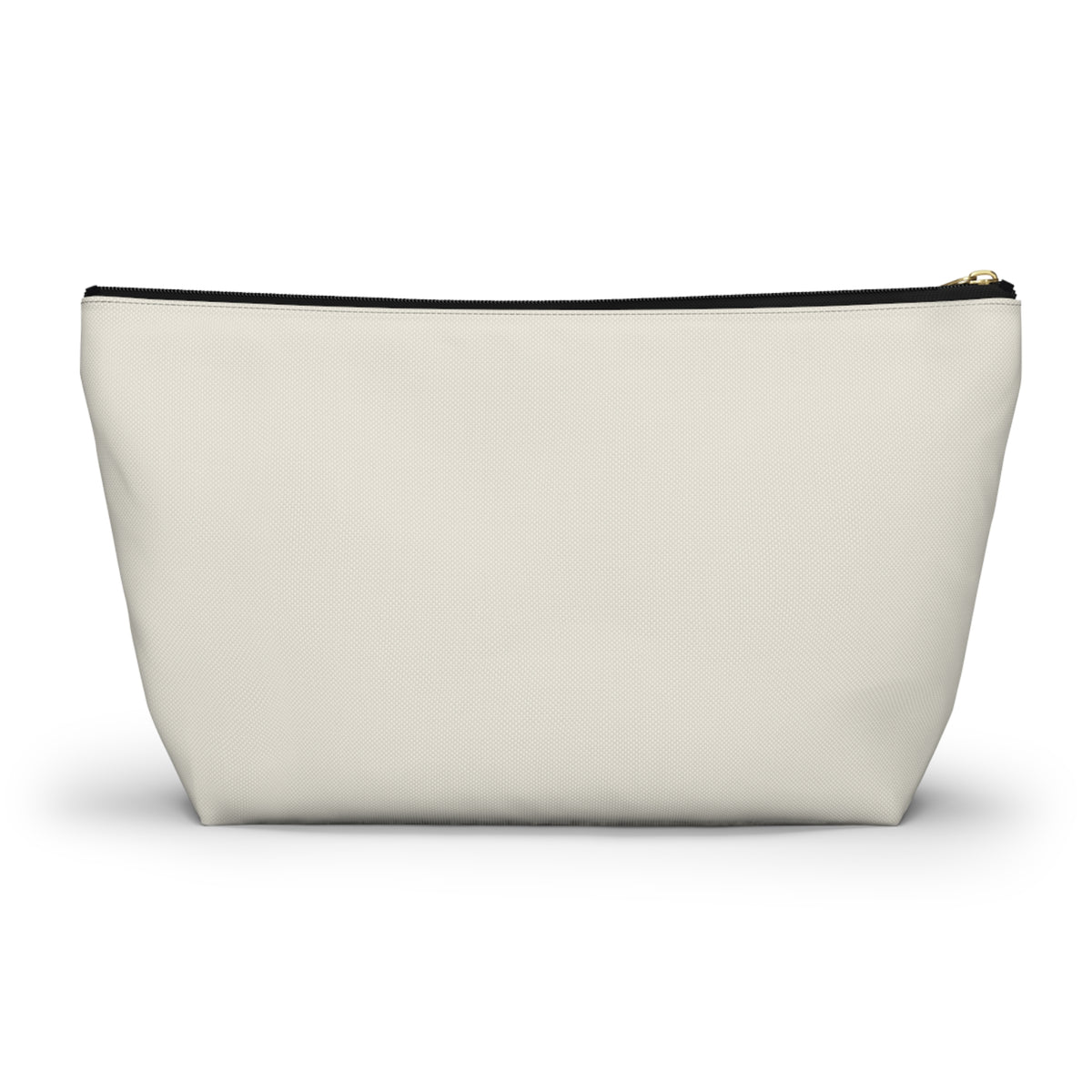 Fatgirl Travels — Everyday Cable Pouch
