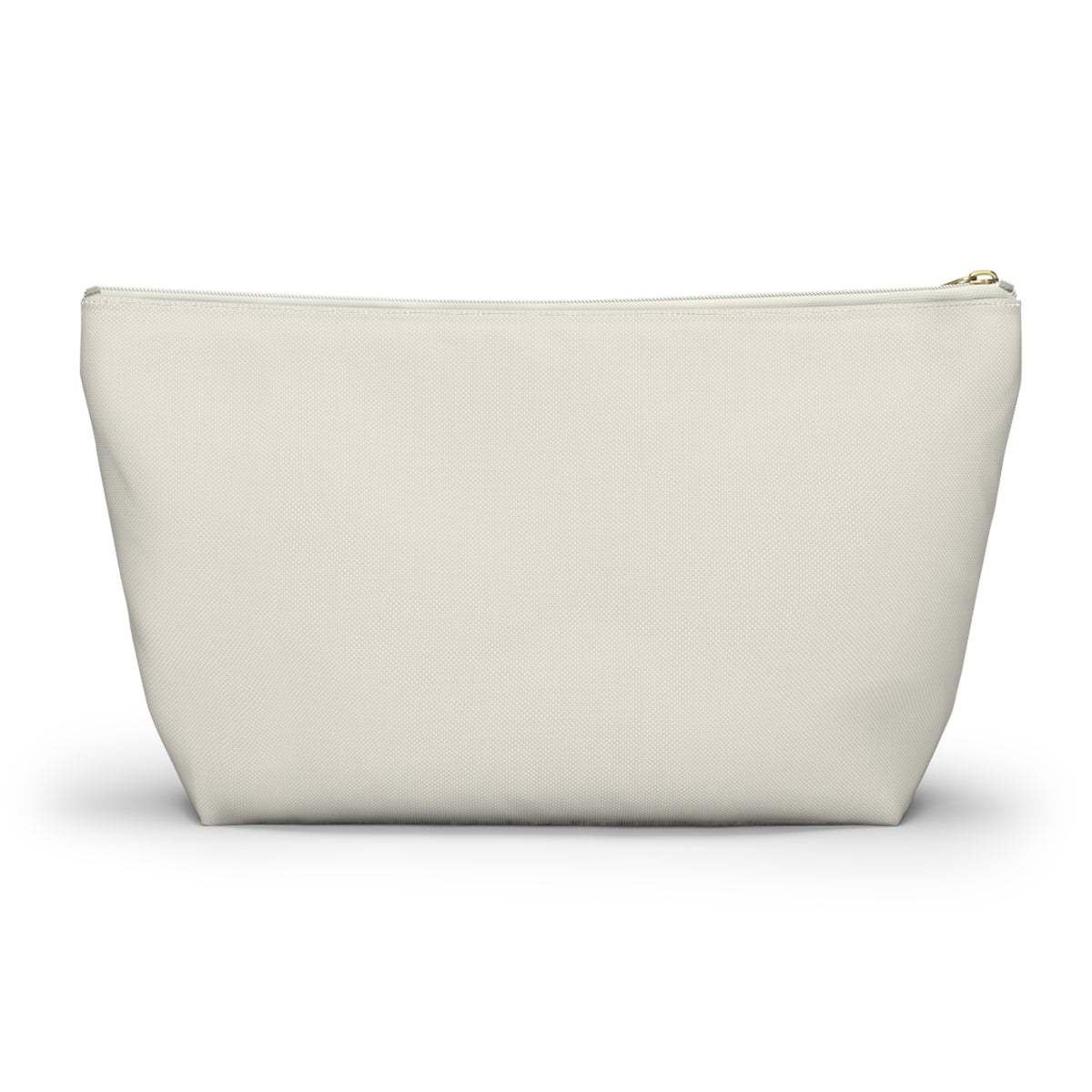 Fatgirl Travels — Everyday Cable Pouch