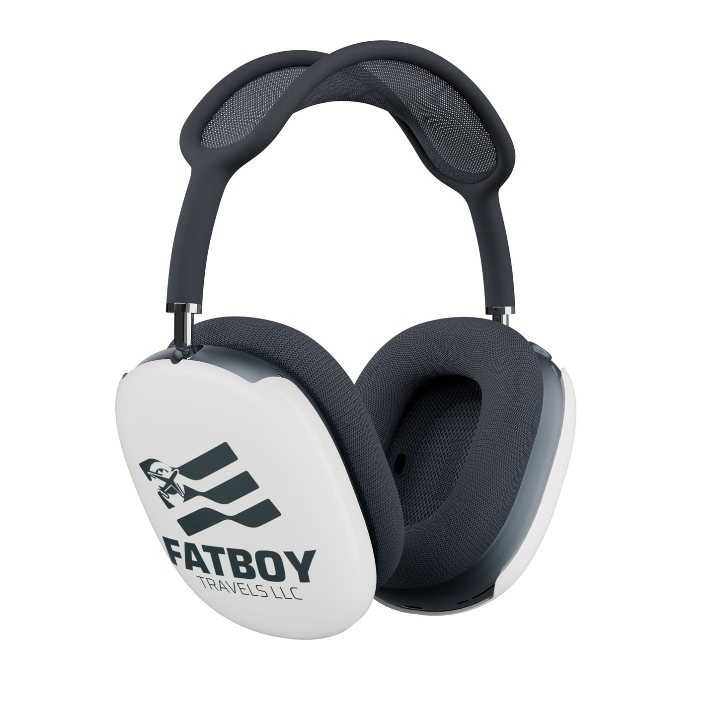 AirPods Max Shell Case