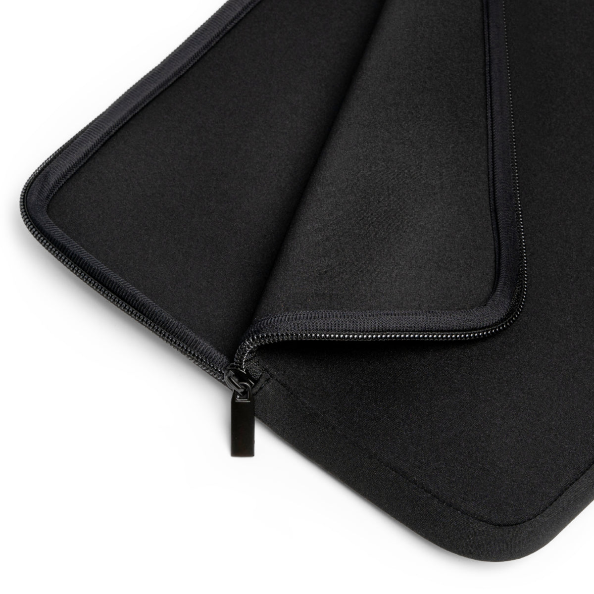 Fatboy Travels — Work From Anywhere Laptop Sleeve