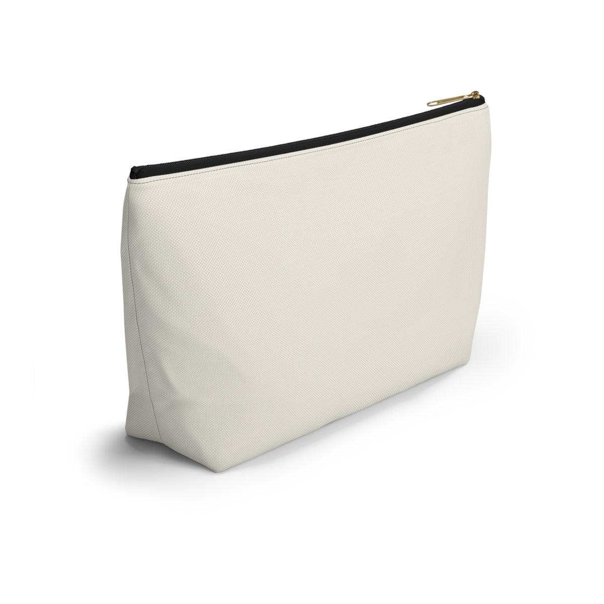 Fatgirl Travels — Everyday Cable Pouch