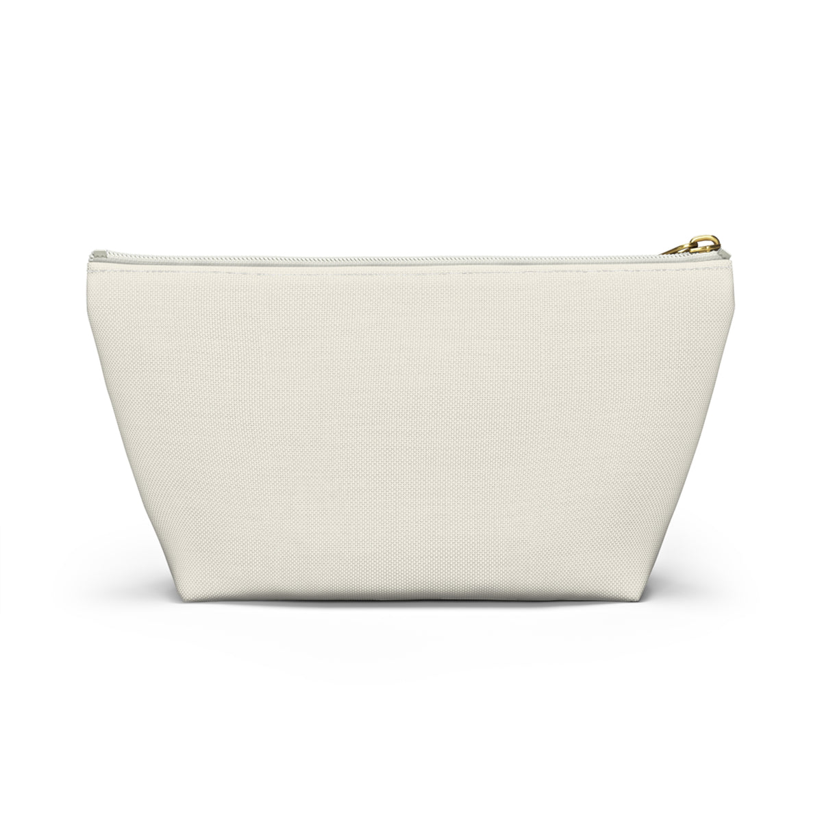 Fatgirl Travels — Everyday Cable Pouch