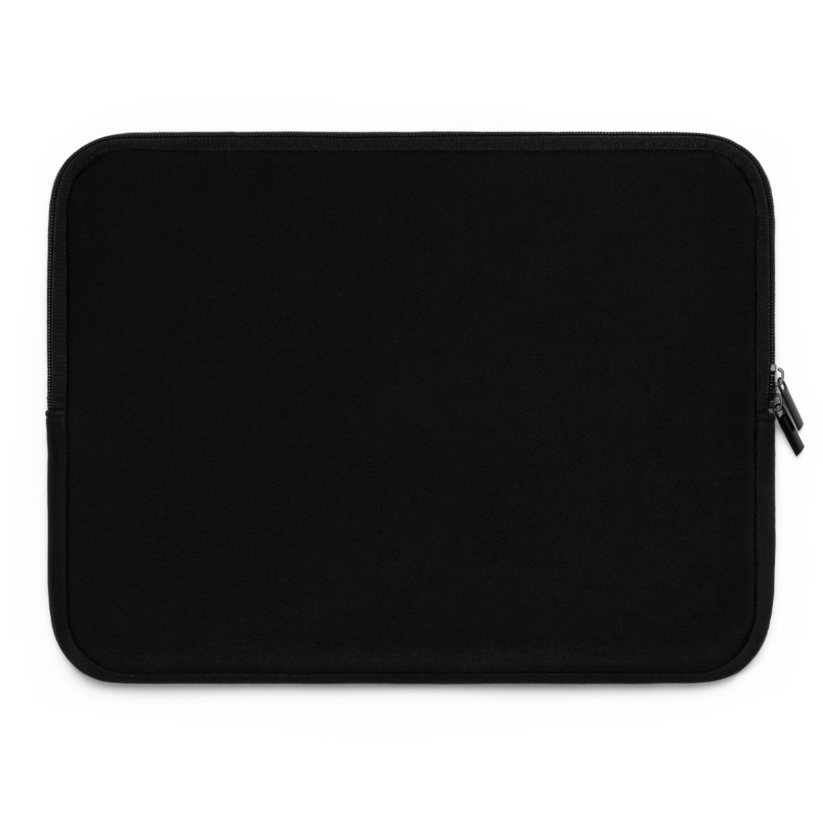 Fatboy Travels — Work From Anywhere Laptop Sleeve