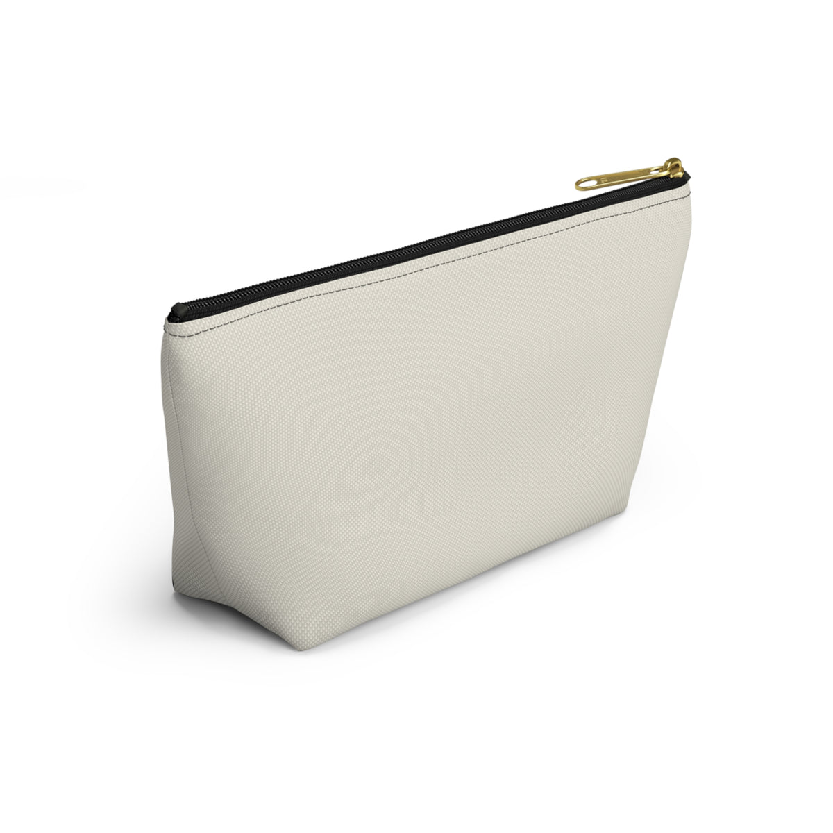 Fatgirl Travels — Everyday Cable Pouch