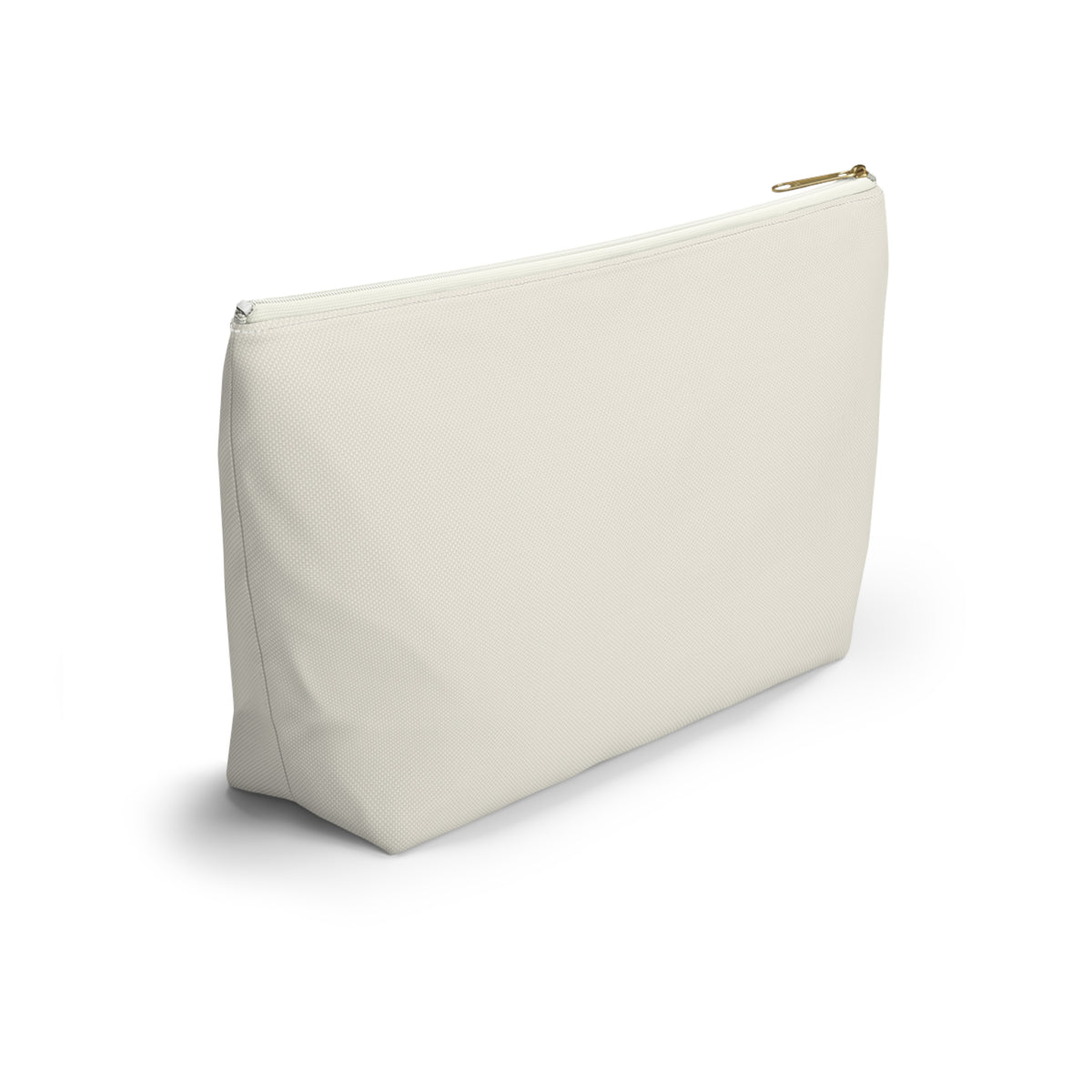 Fatgirl Travels — Everyday Cable Pouch