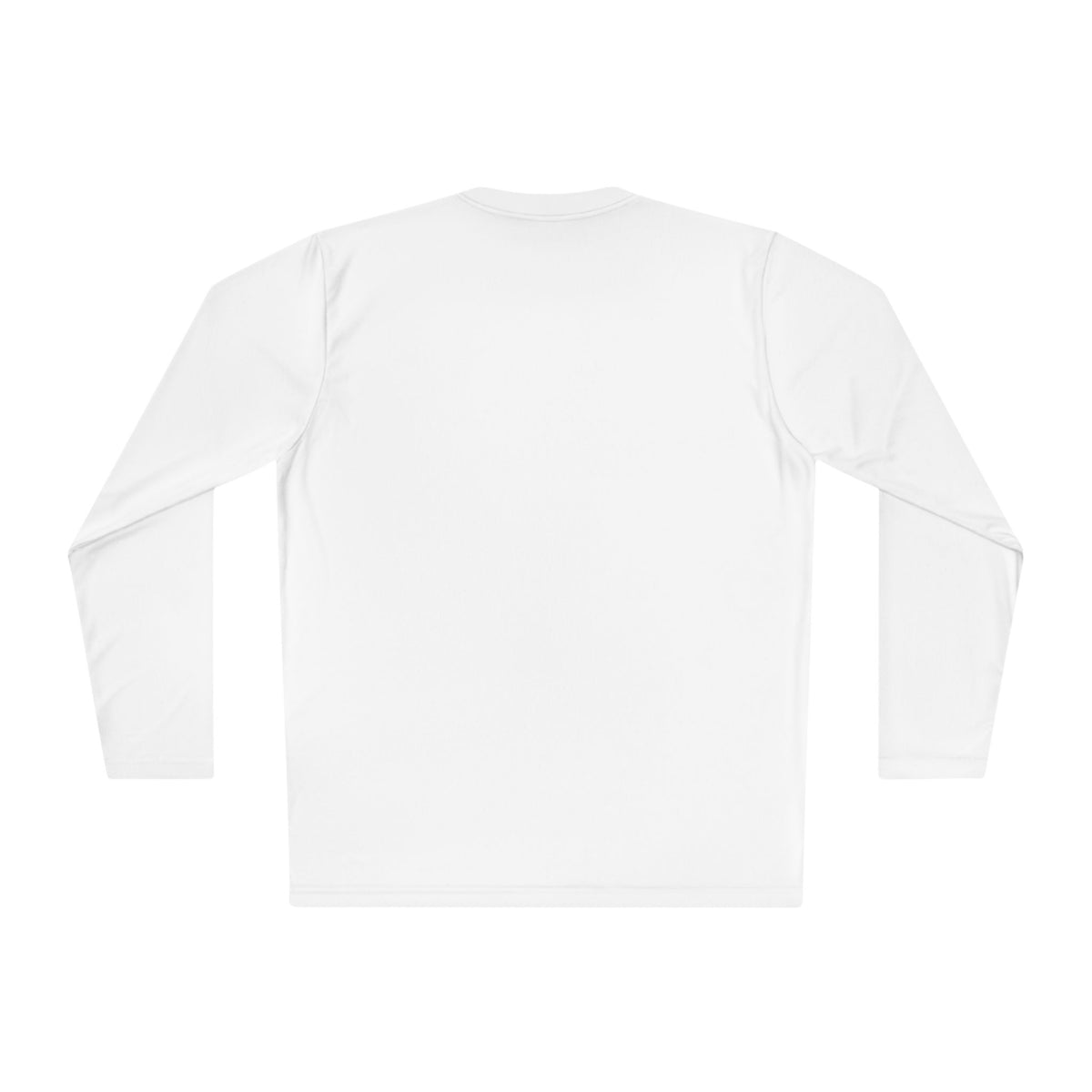 Fatboy Travels — Daybreak Performance Long Sleeve