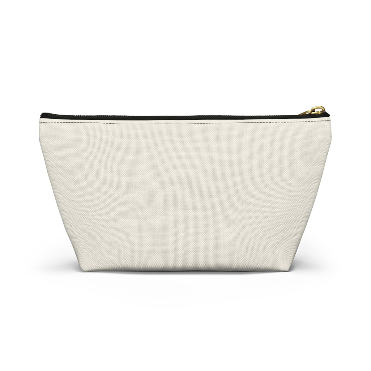 Fatgirl Travels — Everyday Cable Pouch