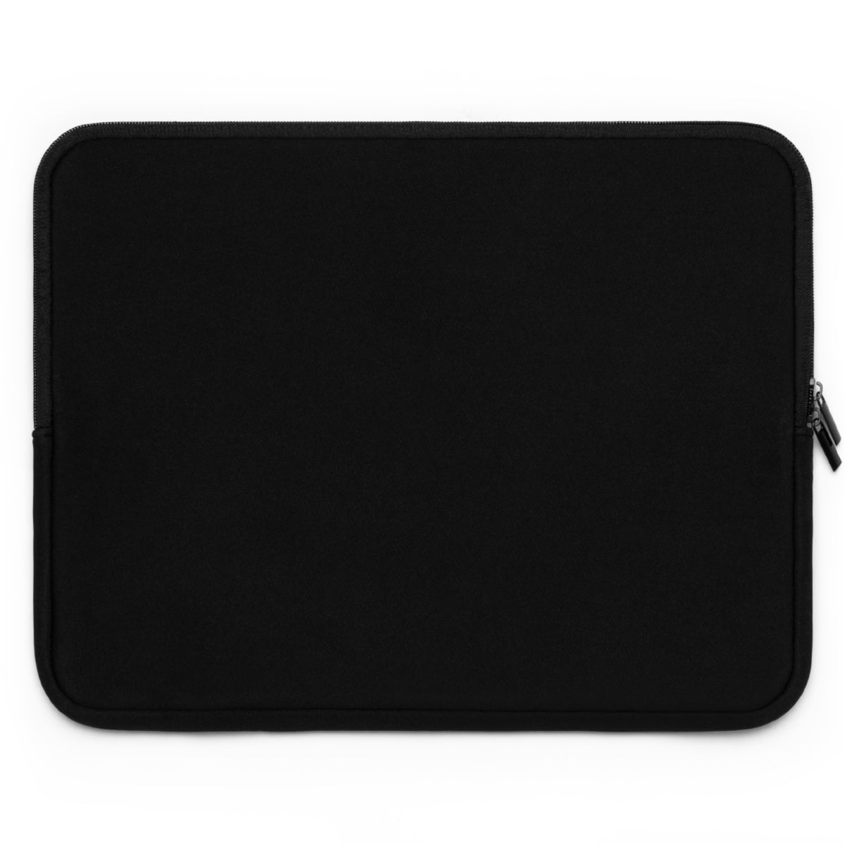 Fatboy Travels — Work From Anywhere Laptop Sleeve