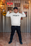 Fat Boy Hoodie