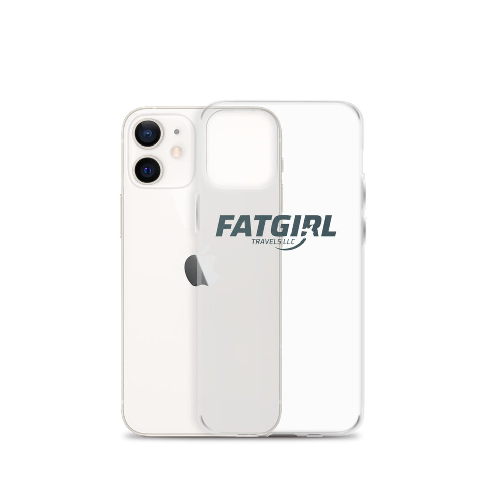 iPhone Case