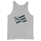 Unisex Tank Top