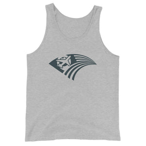 Unisex Tank Top