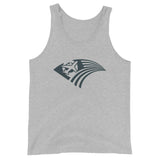 Unisex Tank Top