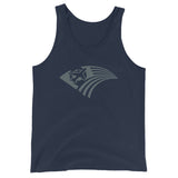 Unisex Tank Top