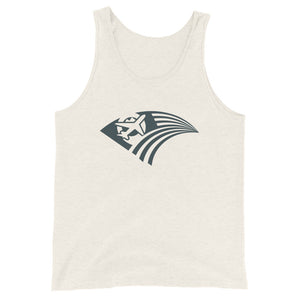 Unisex Tank Top