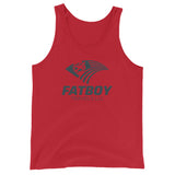 Boy Tank Top