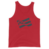 Unisex Tank Top