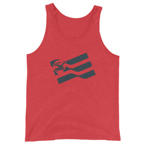 Unisex Tank Top