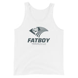 Boy Tank Top