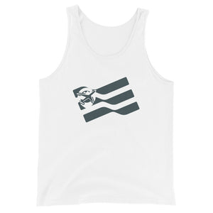 Unisex Tank Top