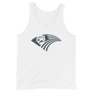 Unisex Tank Top