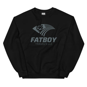 Boy Sweatshirt