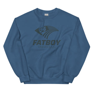 Boy Sweatshirt