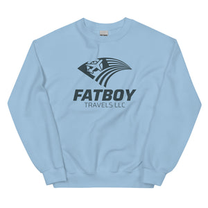 Boy Sweatshirt