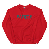 Fat Boy Sweatshirt