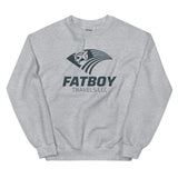 Boy Sweatshirt