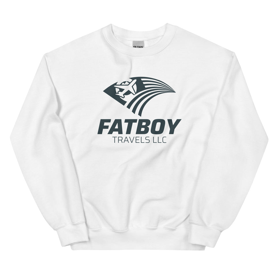 Boy Sweatshirt