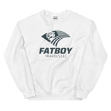 Boy Sweatshirt