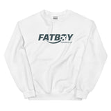 Fat Boy Sweatshirt