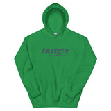 Fat Boy Hoodie