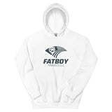 Fat Boy Hoodie