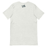 Boy Short-Sleeve