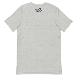 Boy Short-Sleeve