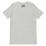 Boy Short-Sleeve