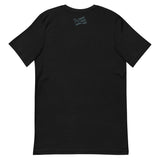 Boy Short-Sleeve