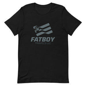 Men's T-Shirt