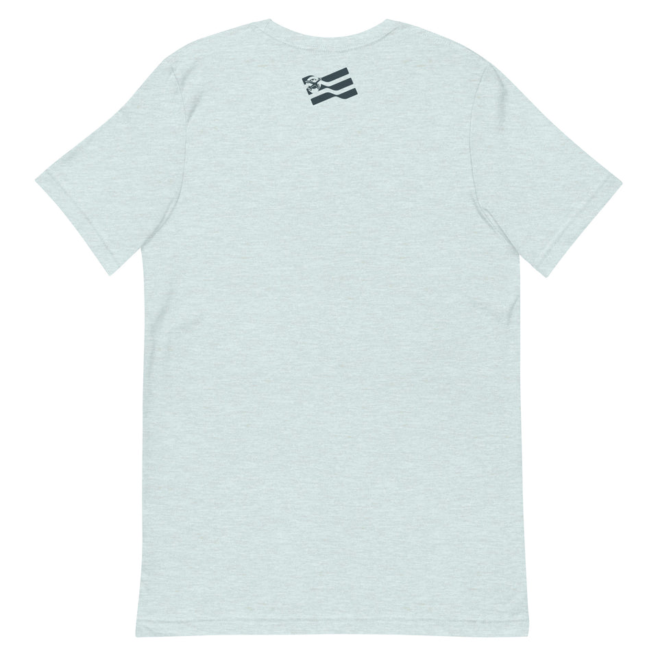 Boy Short-Sleeve