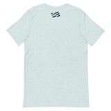 Boy Short-Sleeve