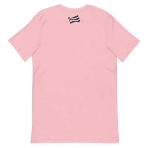 Boy Short-Sleeve