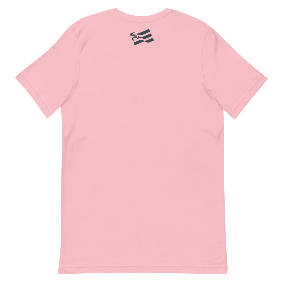 Boy Short-Sleeve