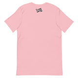 Boy Short-Sleeve