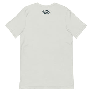 Boy Short-Sleeve