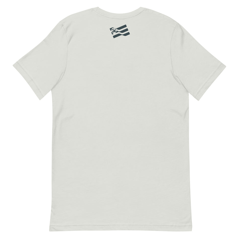 Boy Short-Sleeve